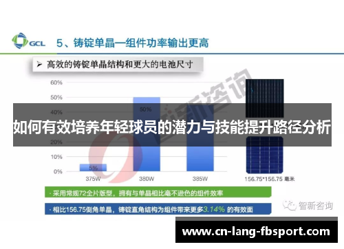 如何有效培养年轻球员的潜力与技能提升路径分析 如何有效培养年轻球员的潜力与技能提升路径分析